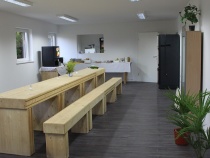 Foto 11
