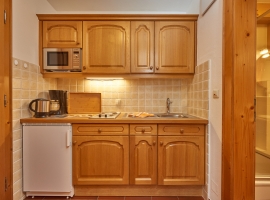 Foto 21