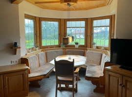 Ferienwohnung Typ F - Foto 1