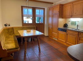 Ferienwohnung Typ F - Foto 2