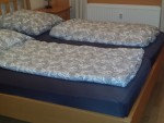 1. Schlafzimmer