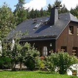 Ferienhaus Rausch im Erzgebirge