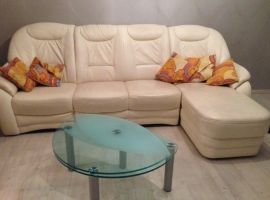 Ferienwohnung Typ C - Foto 2