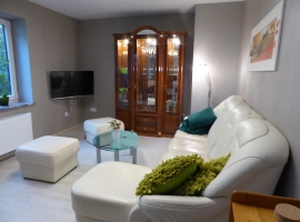Ferienwohnung Typ C - Foto 1