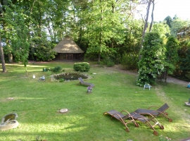 Foto 12