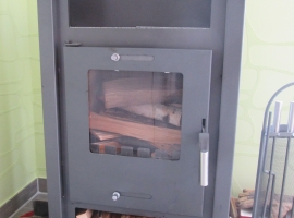 Foto 7