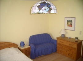 Foto 18