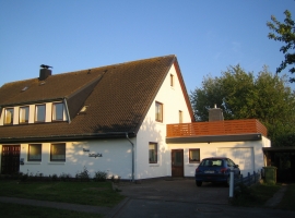 Ferienwohnung Typ B - Foto 1