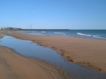 Foto 18