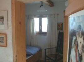 Foto 21