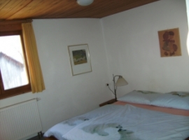 Foto 22