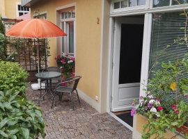 Foto 20