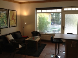 Ferienwohnung Typ B - Foto 2