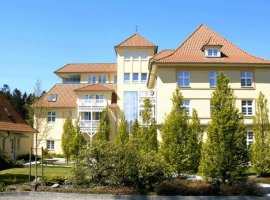 Ferienwohnung Typ A - Foto 2