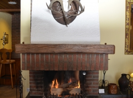 Foto 17