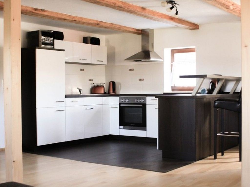 Ferienwohnung hering in papstdorf, sächsische schweiz