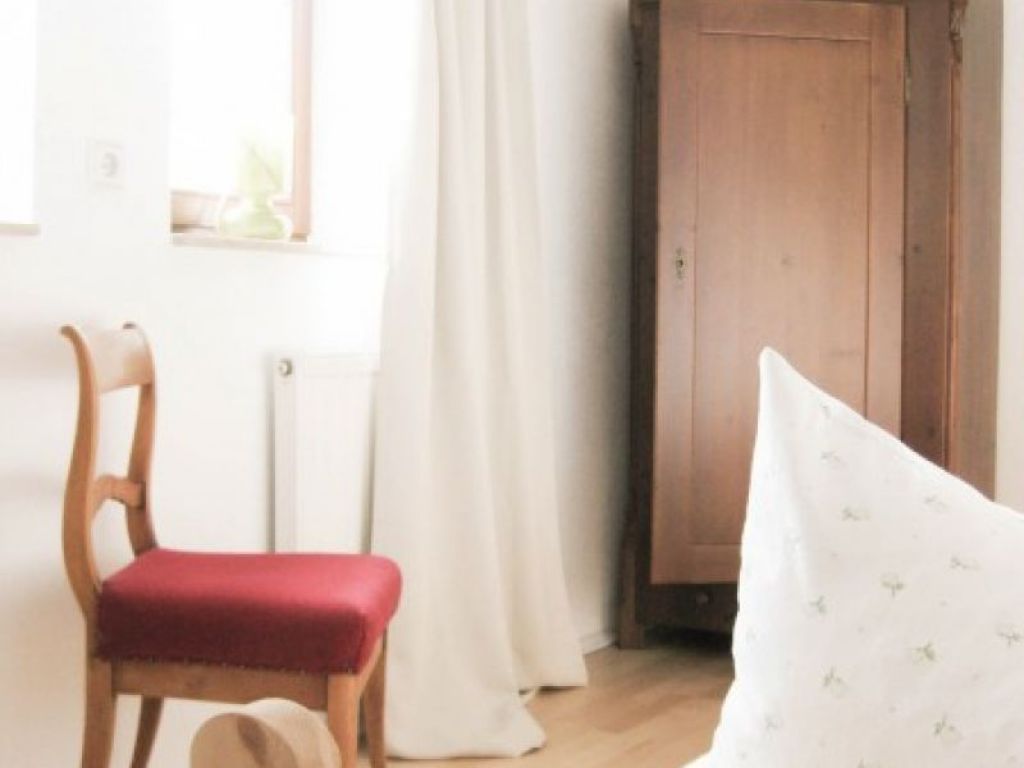 Ferienwohnung hering in papstdorf, sächsische schweiz