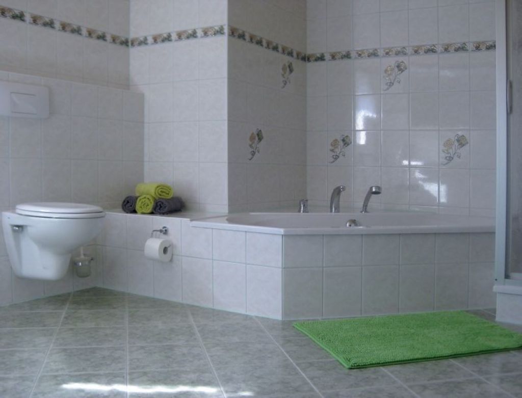 Ferienwohnung hering in papstdorf, sächsische schweiz