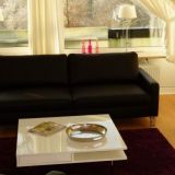 Ferienwohnung Sünnschien