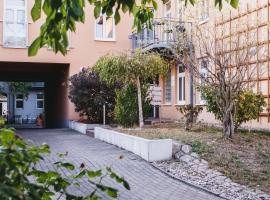 Foto 11
