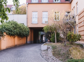 Foto 13