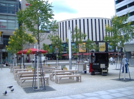 Foto 19
