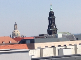 Foto 21
