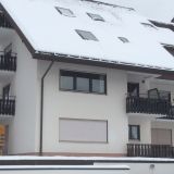 Ferienwohnung Haus Fehrn