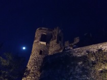 Foto 23