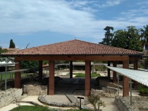 Foto 16