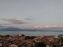 Foto 18