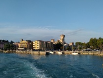 Foto 19