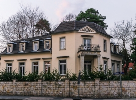 Ferienwohnung Typ A - Foto 1