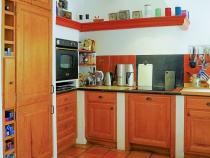 Foto 16