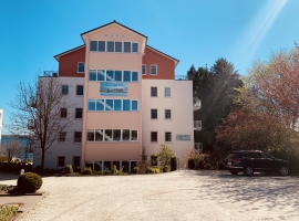 Foto 18
