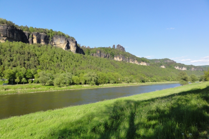 Elbtal