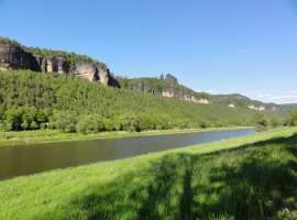 Foto 15