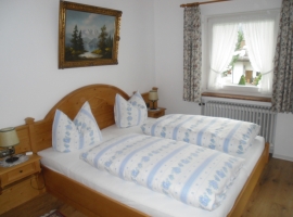 Ferienwohnung Typ C - Foto 1