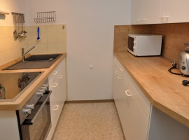 Ferienwohnung Typ C - Foto 2