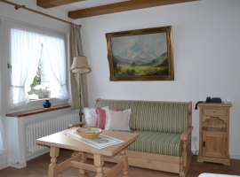 Foto 24