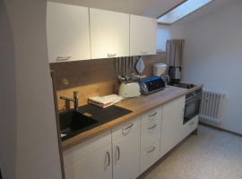 Ferienwohnung Typ A - Foto 2