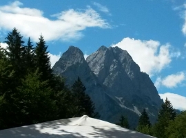 Foto 11