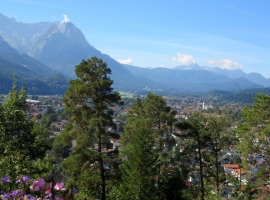 Foto 10