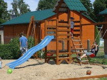 Foto 11