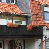 Ferienwohnung Familie Geerke