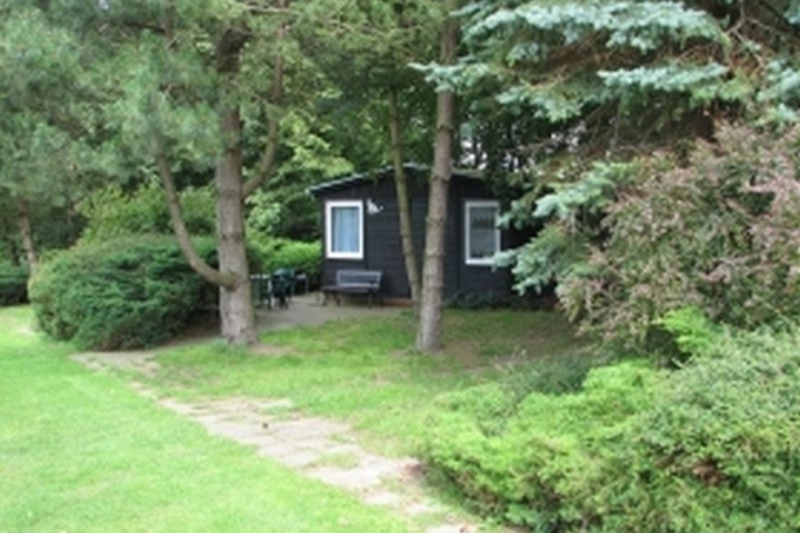 Ferienhausanlage Seemann | 