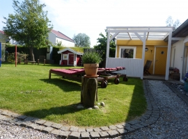 Foto 14