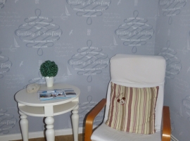 Foto 9