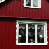 Haus Älvsered in Halland Südschweden