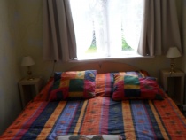 Foto 19